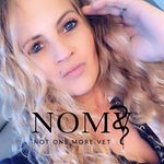 Amanda Callahan - @amandacallahan81 - Instagram