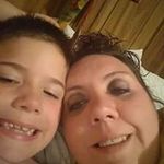 Amanda Callahan - @amanda.callahan.986 - Instagram
