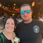Amanda Callahan - @isell6b - Instagram