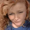 Amanda Callahan - @amandacallahan8 - TikTok