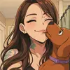 Amanda Callahan - @amandacallahan__ - TikTok