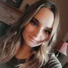 Amanda Callahan - @aammanndda8 - TikTok