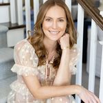 Amanda S Callahan - @amandacallahaninteriors - Instagram