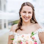 Amanda Ray Callahan - @_amanda.callahan_ - Instagram