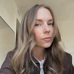 amanda sorenson callahan - @amandasorensonn - Instagram