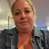 amandacallahan569 - @amandacallahan569 - TikTok