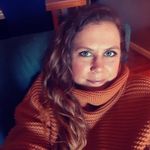Amanda - @amandacallaway80 - Instagram
