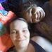 Amanda Callaway - Facebook