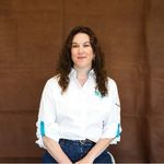 Amanda Callaway - @amanda_stellasaddlery - Instagram