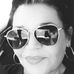 Amanda Callaway - Facebook