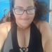 Amanda Callaway - Facebook