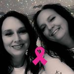 Amanda Callaway - @amandacallaway82 - Instagram