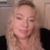Amanda Callaway - @amandacallaway5 - TikTok