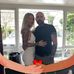 Amanda Callaway - Facebook