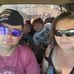 Amanda Callaway - Facebook