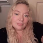 Amanda Callaway - @amanda4u30 - Instagram