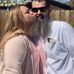 Amanda Callaway - Facebook