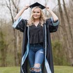 Amanda Callaway - @a_mim_77 - Instagram