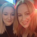 Amanda Callaway - @amandacallaway2021 - Instagram