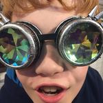 Amanda Callaway - @alc.568 - Instagram