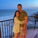 Amanda Callaway - Facebook