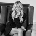 Amanda Callaway | California Wedding Photographer - @amanda.callaway - Instagram