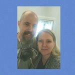 Amanda Swift Callaway - @callaway_4 - Instagram