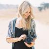 amanda.callaway - @amanda.callaway - TikTok