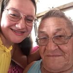 Amanda Alves Prado Campana - @amandinha_pradoo - Instagram