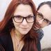 Amanda Araujo Campana - Facebook