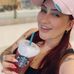 Amanda Campana - Facebook