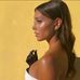 Amanda Campana - Facebook