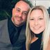 Amanda Campana - Facebook
