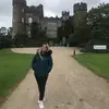 Amanda Campana - @teacheramandacampana - TikTok