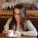 Amanda Campana - @camp_amanda - Instagram