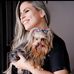 Amanda Campana - Facebook