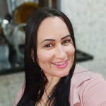 Amanda Campana - @mandacampana33 - Instagram