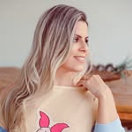 Amanda Campana - @amandacampanavenditti - Instagram