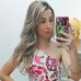 Amanda Campana - Facebook