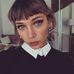 Amanda Campana - Facebook