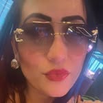 Amanda Campana - @amandinhacampana35 - Instagram