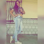 amanda campaña - @amandilla07 - Instagram