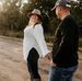 Amanda Campana - Facebook