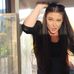 Amanda Campana - Facebook