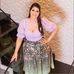 Amanda Campana - Facebook