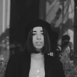 Amanda Campaña - @ami_campaa - Instagram