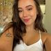 Amanda Campana - Facebook