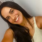 Amanda Campana - @_amandacampana - Instagram