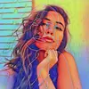 Amanda Campana - @amandacampana_ - TikTok