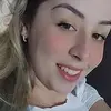 Amanda Campana - @amandaacampana - TikTok